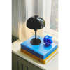 Vignette Photo produit ambiance 4