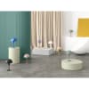 Vignette Photo produit ambiance 5