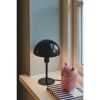 Vignette Photo produit ambiance 7