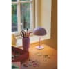 Vignette Photo produit ambiance 5