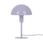 Nordlux - Lampe à poser - ELLEN Mini - Métal - Lilas -  E14