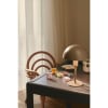 Vignette Photo produit ambiance 5
