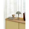 Vignette Photo produit ambiance 2
