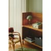 Vignette Photo produit ambiance 5
