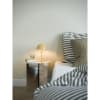 Vignette Photo produit ambiance 2