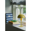 Vignette Photo produit ambiance 5
