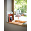 Vignette Photo produit ambiance 2