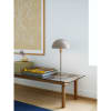 Vignette Photo produit ambiance 2