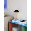 Vignette Photo produit ambiance 2