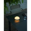 Vignette Photo produit ambiance 4