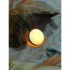 Vignette Photo produit ambiance 5