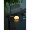 Vignette Photo produit ambiance 5