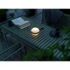Vignette Photo produit ambiance 4