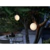 Vignette Photo produit ambiance 5