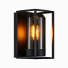 Vignette Photo produit 1