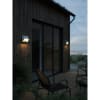 Vignette Photo produit ambiance 4