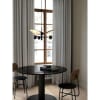Vignette Photo produit ambiance 4