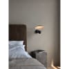 Vignette Photo produit ambiance 4