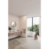 Vignette Photo produit ambiance 5