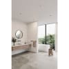 Vignette Photo produit ambiance 5