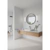 Vignette Photo produit ambiance 5
