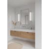 Vignette Photo produit ambiance 6