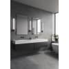 Vignette Photo produit ambiance 7