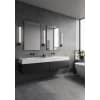 Vignette Photo produit ambiance 5