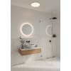 Vignette Photo produit ambiance 4