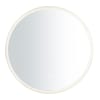 Vignette Photo produit 1
