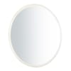 Vignette Photo produit 2