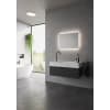 Vignette Photo produit ambiance 4