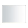 Vignette Photo produit 2
