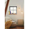 Vignette Photo produit ambiance 5