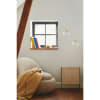 Vignette Photo produit ambiance 6