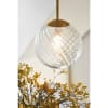 Vignette Photo produit ambiance 4