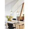 Vignette Photo produit ambiance 5
