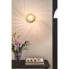 Vignette Photo produit ambiance 6