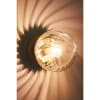 Vignette Photo produit ambiance 7