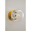 Vignette Photo produit ambiance 8