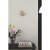 Vignette Photo produit ambiance 9