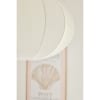 Vignette Photo produit ambiance 5