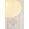 Vignette Photo produit ambiance 6