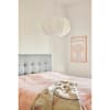 Vignette Photo produit ambiance 7