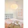 Vignette Photo produit ambiance 8