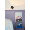 Vignette Photo produit ambiance 5