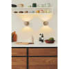 Vignette Photo produit ambiance 4