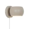 Vignette Photo produit 1