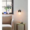 Vignette Photo produit ambiance 2