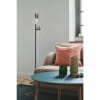 Vignette Photo produit ambiance 3
